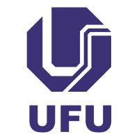 UFU | Dados Abertos - Universidade Federal de Uberlândia
